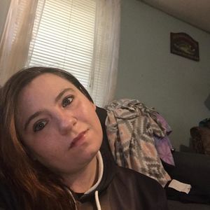 Meet your Posher, Cin